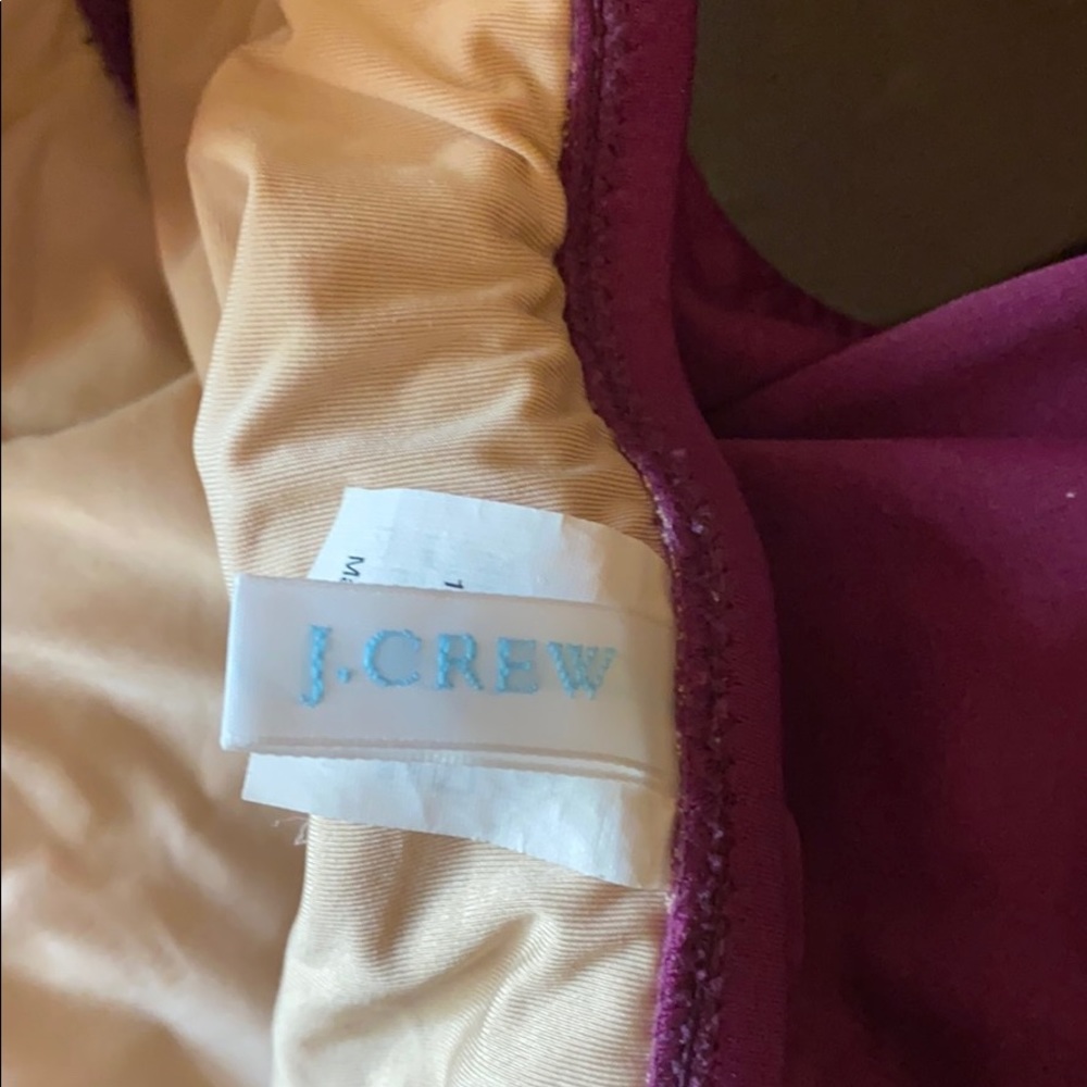 Bikini 2pc - Picture 3 of 3